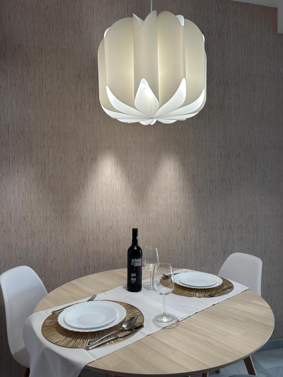 Apartamentos Don Diego La Carihuela Torremolinos Extérieur photo